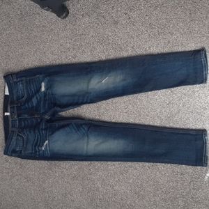 Womens Rag & Bone Jeans